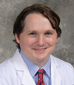 Dr. Owen Mogabgab, MD