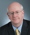 Dr. Owen O'connor, MD