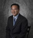 Dr. Owen Su, MD