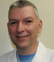 Dr. Pablo Moujan, MD