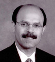 Dr. Pablo Rodriguez, MD