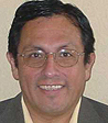 Dr. Pablo Uceda, MD