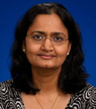 Dr. Padma Mallipeddi, MD