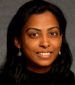 Dr. Padmaja Pavuluri, DO