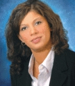 Dr. Padminie Singh, MD