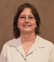 Dr. Paige Lemasters, MD