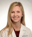 Dr. Paige Smith, MD