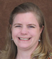 Dr. Paige Suffredini, MD