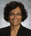 Dr. Pallavi Purohit, MD