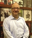 Dr. Palmo Pasquariello, MD