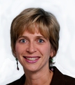 Dr. Pamela Burton, MD