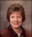 Dr. Pamela Butler, MD