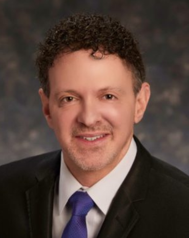 Dr. Keith Radbill, DO