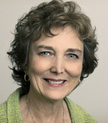 Dr. Pamela Kammen, MD