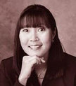 Dr. Pamela Lui, MD