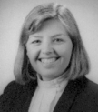 Dr. Pamela Lutz, MD