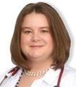 Dr. Pamela Ralls, MD