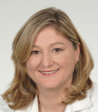 Dr. Pamela Richard, MD