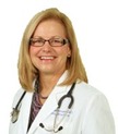 Dr. Pamela Singer, DO