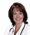 Dr. Pamela Wright, MD