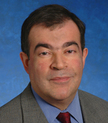 Dr. Panagiotis Valilis, MD