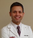 Dr. Pankaj Guglani, MD
