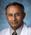 Dr. Pankaj Pasricha, MD