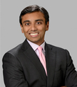 Dr. Pankaj Tiwari, MD