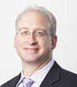 Dr. Paolo Trubiano, MD