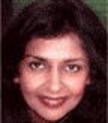 Dr. Parabhdeep Gill, MD