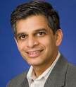 Dr. Parag Kale, MD