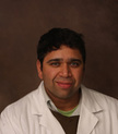Dr. Parag Phadke, MD
