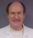 Dr. Paraic Mulgrew, MD