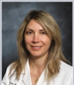 Dr. Pardise Moraghebi, MD