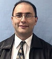 Dr. Parham Haghighi, MD