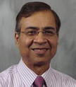 Dr. Parmod Narang, MD