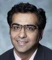 Dr. Parvez Khatri, MD