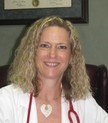 Dr. Patrice Patterson, MD