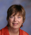 Dr. Patricia Brougher, MD