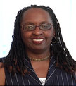 Dr. Patricia Harding, MD
