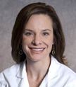 Dr. Patricia Kropf, MD