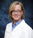 Dr. Patricia Lagrand, MD