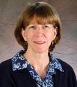 Dr. Patricia Latham, MD
