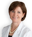 Dr. Patricia Leonard, MD