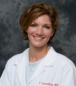Dr. Patricia Llewellyn, MD