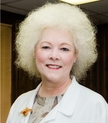 Dr. Patricia Lloyd, MD