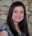 Dr. Patricia Mireles, MD