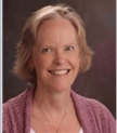 Dr. Patricia Bessen, MD