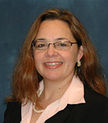 Dr. Patricia Santana, MD