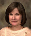Dr. Patricia Shapiro, MD